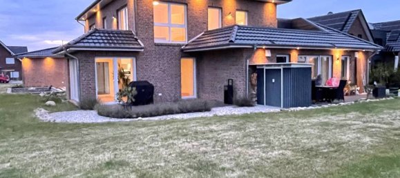 3 bedrooms Villa in Stade, Germany No. 334443 6