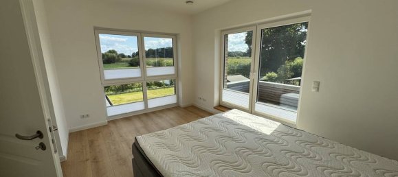 3 bedrooms Villa in Stade, Germany No. 334443 21