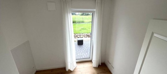 3 bedrooms Villa in Stade, Germany No. 334443 34