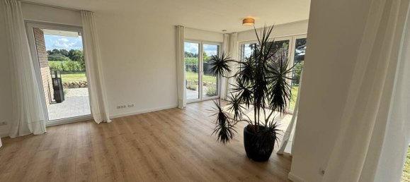 3 bedrooms Villa in Stade, Germany No. 334443 13