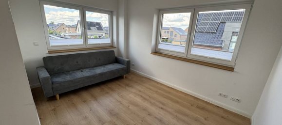 3 bedrooms Villa in Stade, Germany No. 334443 27