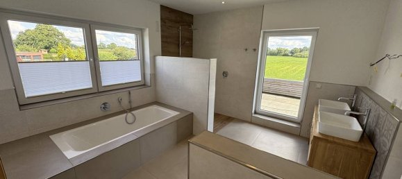 3 bedrooms Villa in Stade, Germany No. 334443 20