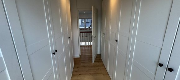 3 bedrooms Villa in Stade, Germany No. 334443 22