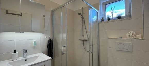 3 bedrooms Villa in Stade, Germany No. 334443 32