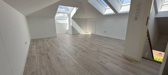 3 bedrooms Villa in Stade, Germany No. 334443 29