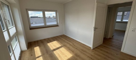 3 bedrooms Villa in Stade, Germany No. 334443 23