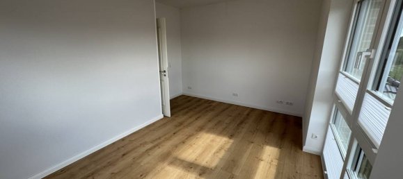 3 bedrooms Villa in Stade, Germany No. 334443 24