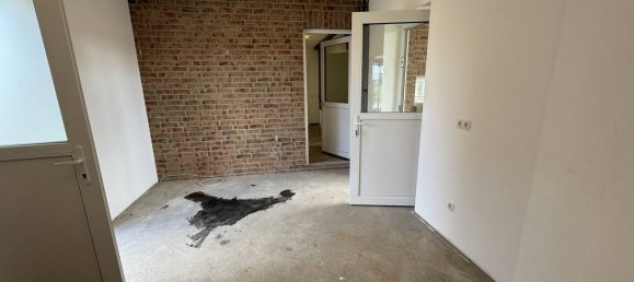 3 bedrooms Villa in Stade, Germany No. 334443 30