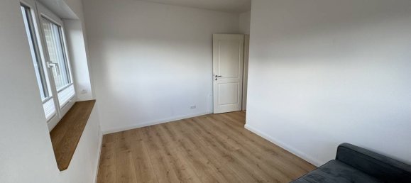 3 bedrooms Villa in Stade, Germany No. 334443 28