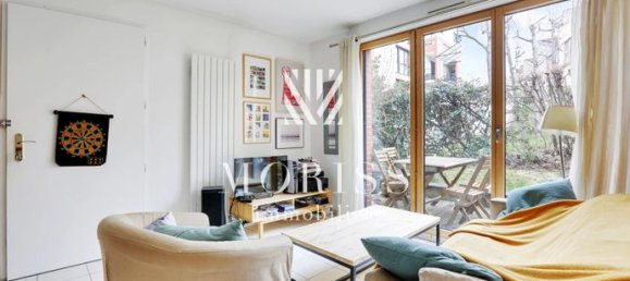 4 bedrooms House in Montreuil, France No. 358535 4