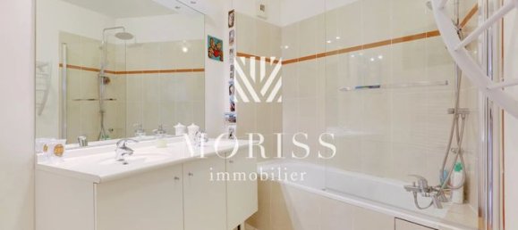 4 bedrooms House in Montreuil, France No. 358535 10