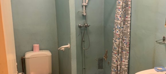 3 bedrooms House in Champsevraine, France No. 251372 7