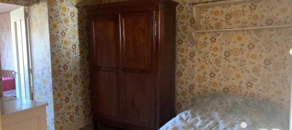 3 bedrooms House in Champsevraine, France No. 251372 11