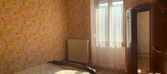 3 bedrooms House in Champsevraine, France No. 251372 10