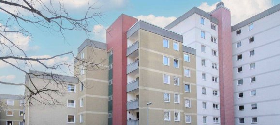 2 Schlafzimmer Wohnung in Niedersachsen, Germany, Nr. 317034 2