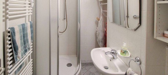 2 Schlafzimmer Wohnung in Niedersachsen, Germany, Nr. 317034 12