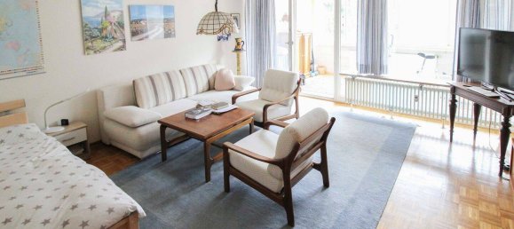 2 Schlafzimmer Wohnung in Niedersachsen, Germany, Nr. 317034 11