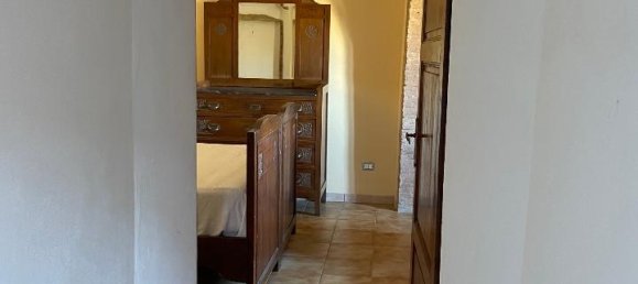 5 rooms House in Guardistallo, Italy No. 117107 14