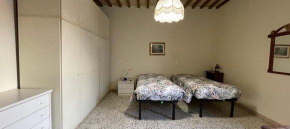 5 rooms House in Guardistallo, Italy No. 117107 16