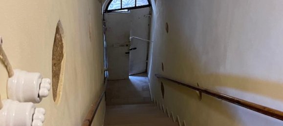 5 rooms House in Guardistallo, Italy No. 117107 5