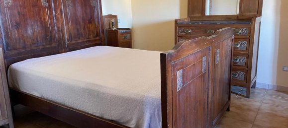 5 rooms House in Guardistallo, Italy No. 117107 15