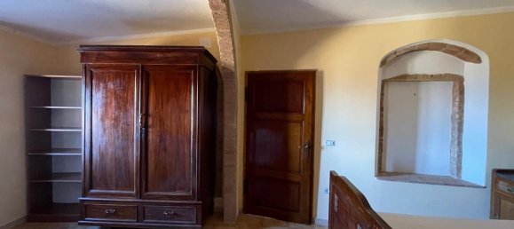 5 rooms House in Guardistallo, Italy No. 117107 17
