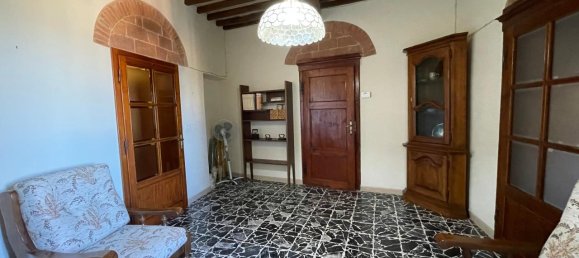 5 rooms House in Guardistallo, Italy No. 117107 8