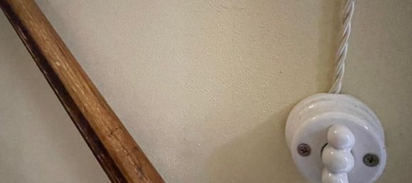 5 rooms House in Guardistallo, Italy No. 117107 20