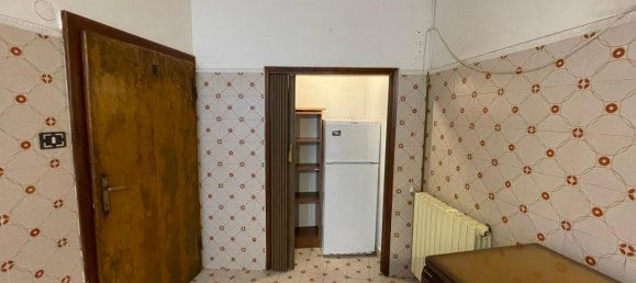 5 rooms House in Guardistallo, Italy No. 117107 6