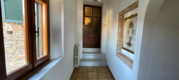 5 rooms House in Guardistallo, Italy No. 117107 10