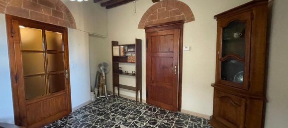 5 rooms House in Guardistallo, Italy No. 117107 9