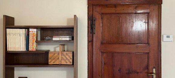 5 rooms House in Guardistallo, Italy No. 117107 18