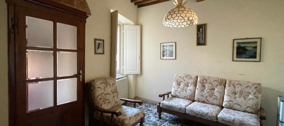 5 rooms House in Guardistallo, Italy No. 117107 11
