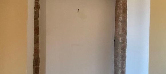 5 rooms House in Guardistallo, Italy No. 117107 19