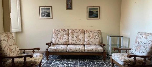 5 rooms House in Guardistallo, Italy No. 117107 13