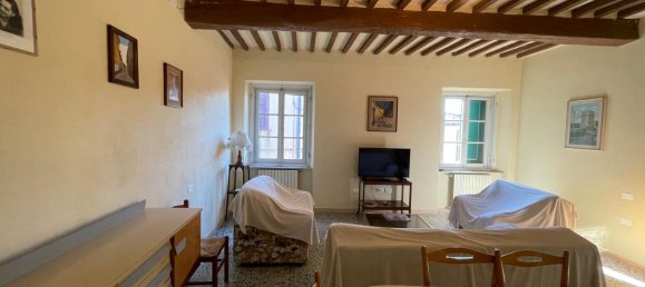 5 rooms House in Guardistallo, Italy No. 117107 2