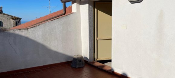 5 rooms House in Guardistallo, Italy No. 117107 3
