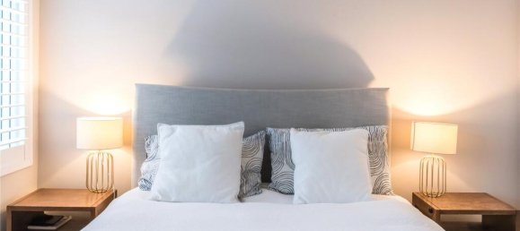 4 bedrooms House in London, United Kingdom No. 12897 35