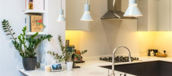 4 bedrooms House in London, United Kingdom No. 12897 16