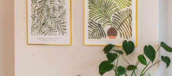 4 bedrooms House in London, United Kingdom No. 12897 18