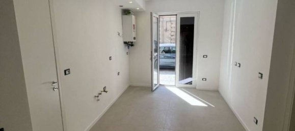 Apartamento de 2 dormitorios en Palermo, Italy No. 320240 9