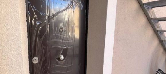 Apartamento de 2 dormitorios en Palermo, Italy No. 320240 5