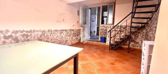 2 bedrooms Apartment in Naples, Italy No. 315585 11