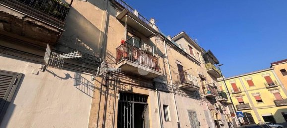 2 bedrooms Apartment in Naples, Italy No. 315585 16