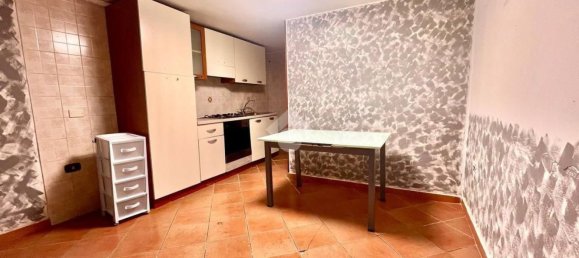 2 bedrooms Apartment in Naples, Italy No. 315585 7