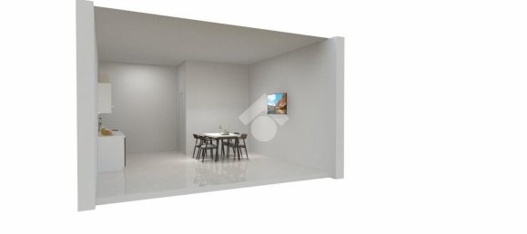 2 bedrooms Apartment in Naples, Italy No. 315585 19