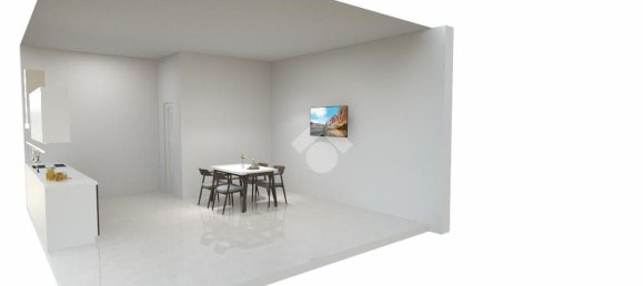 2 bedrooms Apartment in Naples, Italy No. 315585 20