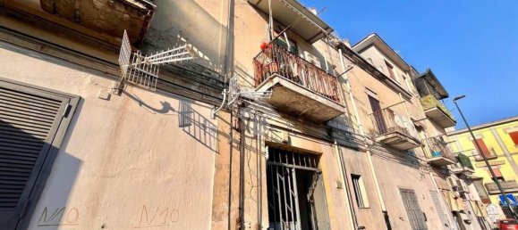 2 bedrooms Apartment in Naples, Italy No. 315585 2