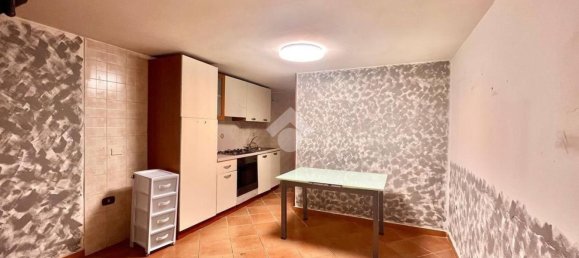 2 bedrooms Apartment in Naples, Italy No. 315585 6
