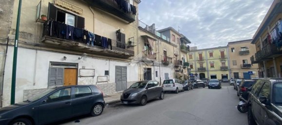 2 bedrooms Apartment in Naples, Italy No. 315585 3